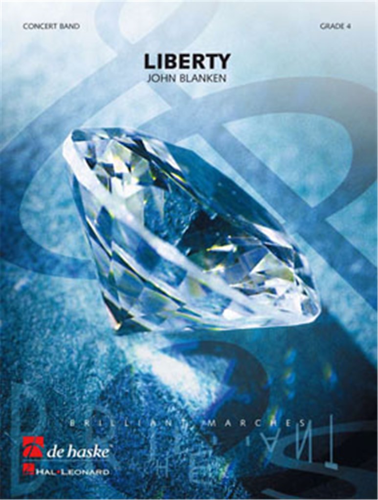 Liberty